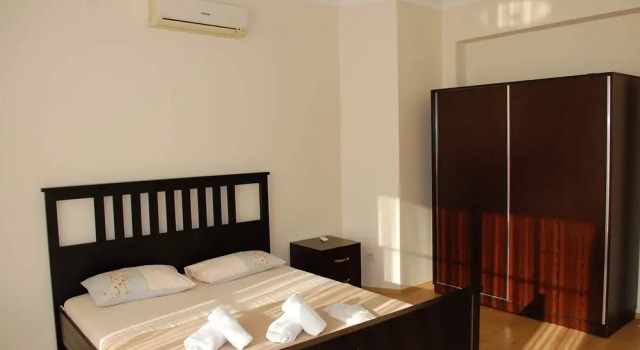 Premium Sapanca Resort, Varaa Lomakeskus Hotellit Marmara-alue pysäköinnillä, Pysäköinti