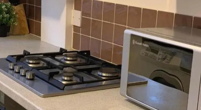 Modern Deluxe Zone 2 Camberwell London Apartment, Забронировать Апартаменты/квартира Апартаменты Лондона, Апартаменты/квартира