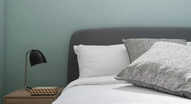 The Pimlico Terrace - Modern 3BDR Apartment next to Victoria, Забронировать Апартаменты/квартира Вестминстер Лондон, рядом с The London Fire Brigade Museum