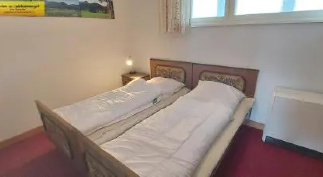 Appartement Sonnenfreude, Prenota Appartamento Bad Mitterndorf 