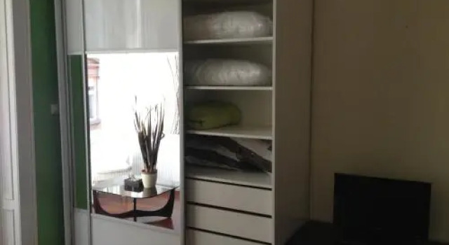 Apartment Exclusive View Cvjetni trg, Забронировать Апартаменты/квартира Отели Загреба с парковкой, рядом с Zagreb Stone Gate, Парковка