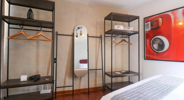 Stylish 3BR with Ocean View