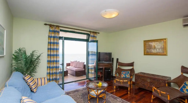 Ambassador Suite Dubrovnik