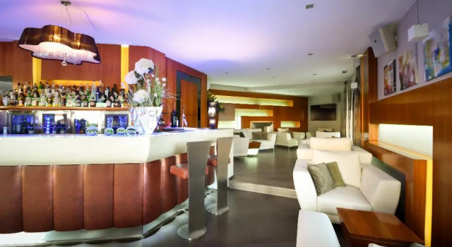Hotel A Casa Di Ma, Varaa Hotelli Lumio 