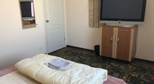 Hata hostel, Book Hostel Hostels in Dnipropetrovsk Region, Hostel