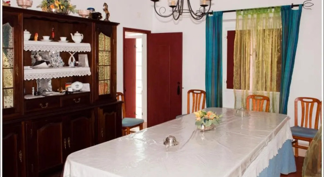 Casa d´Alegrete, Varaa Hotelli Alegrete 
