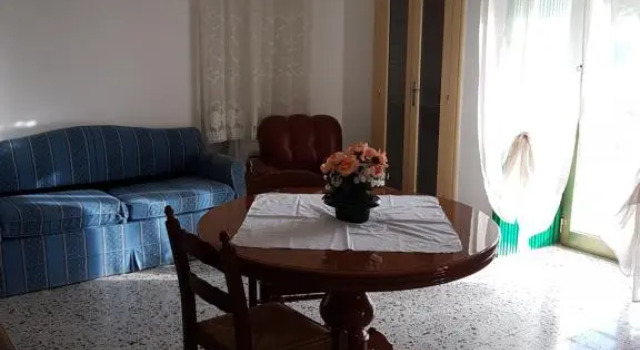 Casa in campagna, Book Hotel Cisternino Valle d'Itria
