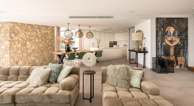 Ses-torres Talamanca 2, Reserva ahora Hotel Talamanca Ibiza