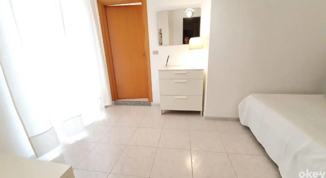 Апартаменты Doctor House - Bari Policlinico