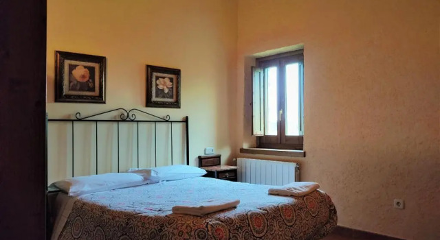 Can Simonet de Rocabruna, Prenota Casa vacanze Camprodon Ripolles