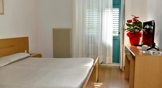 Номер Standard Hotel Bel Sit