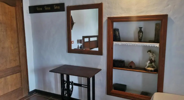 Номер Standard Villa Cecilio
