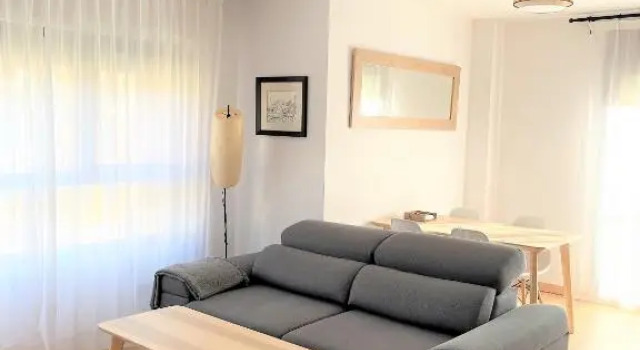 L'Aixopluc - Apartamento centro vistas rio Ritort, Prenota Appartamento Camprodon Ripolles
