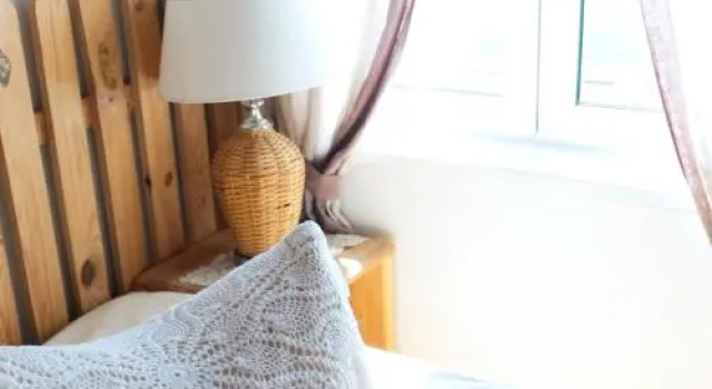 Maison Blanche Ecohouse, 予約 ホテル Beryozovka キエフ州