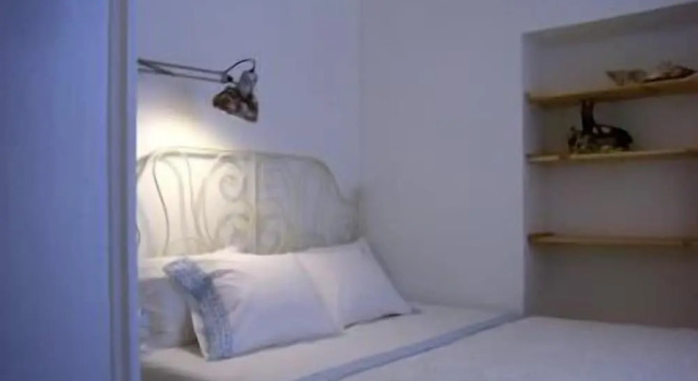 Casa Sesimbra, Забронировать Апартаменты/квартира Сезимбра Costa Azul