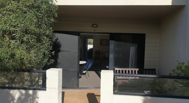 Metung Waters Motel and Apartments, Reserva ahora Apartamento Metung Gippsland