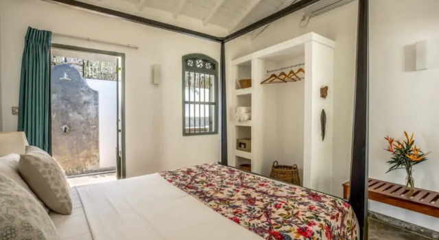 Beautifully Renovated Family Village House Within Walking Distance To The Beach, Забронировать Вилла Ахангама Округ Галле
