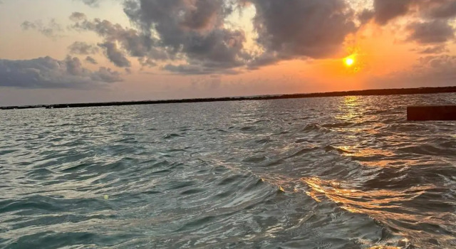 Hospedagem da barra suites,praia barra grande,caminho de moises e antunes