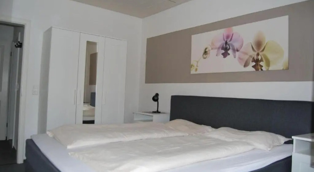 Ferienwohnung-Stricker-2-1-Typ-B-Terrasse