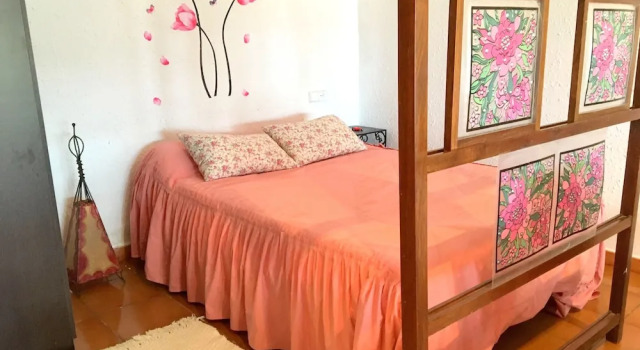 Appartement à Cala Salionç - 04