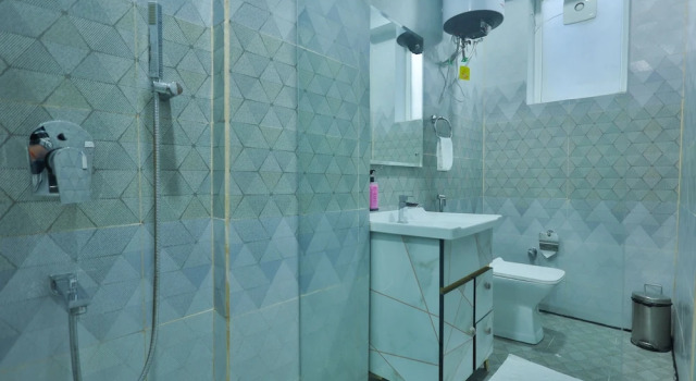 Номер Superior Clay Inn Hotel, Sohna Road, Sector 49, Gurugram