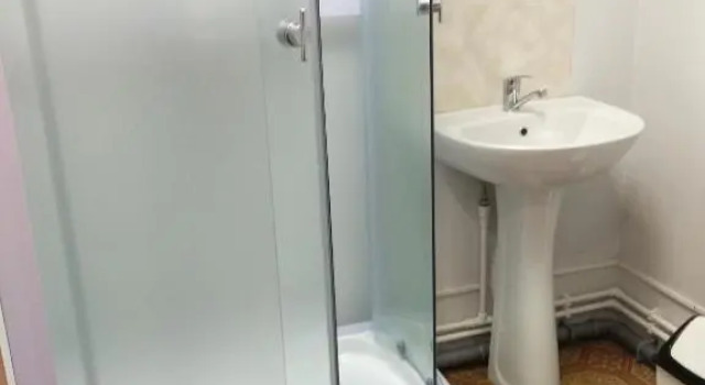 Одноместный номер Standard Спектр