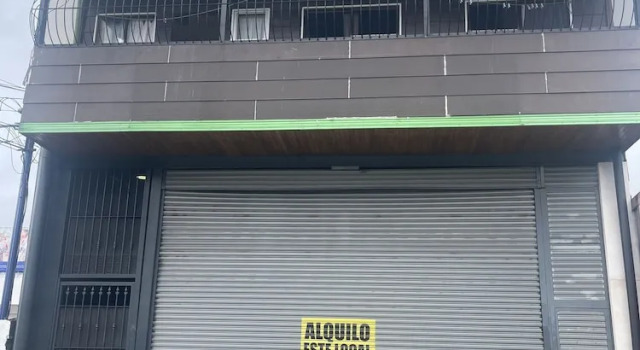 Cozy Downtown Alajuela / 5min from Airport