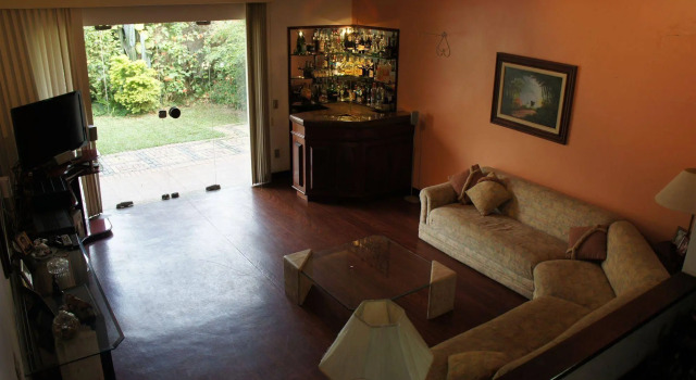 Niteroi Hostel, Забронировать Хостел Отели штата Рио-де-Жанейро с завтраком, Завтраки