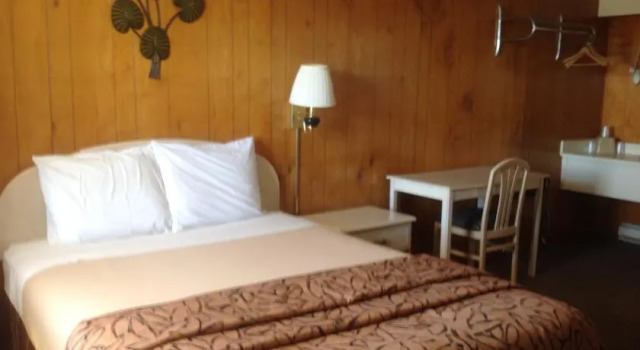 Parks Inn Bowie, Забронировать Отель Отели Боуи с парковкой, Парковка