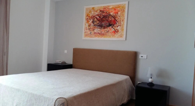 Apartment With one Bedroom in Castanheira do Ribatejo, With Wonderful, Забронировать Апартаменты/квартира Вила-Франка-ди-Шира Лиссабонский регион