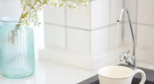 Люкс с 2 комнатами Xi'an Feifei S Home Apartment