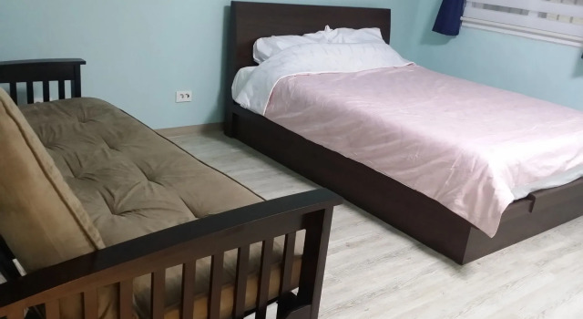 Daora Guest House