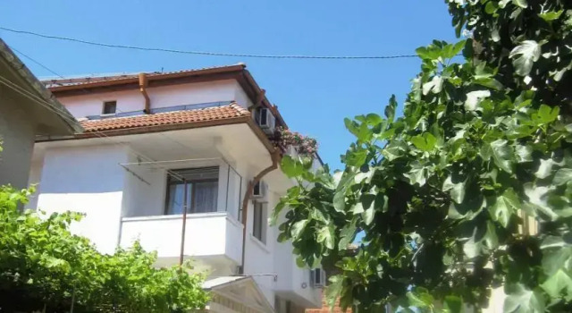 Guesthouse Olimp, Забронировать Отель Отели области Бургас 3 звезды, 3*