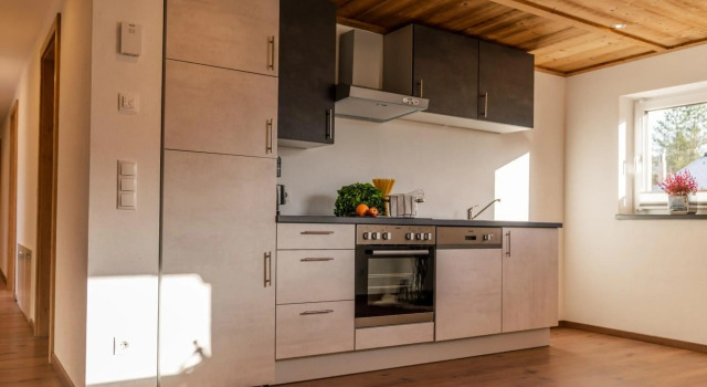 Schlicki´s Appartement, Rezerwuj Apartament Hotele w Salzburg z parkingiem, Parking