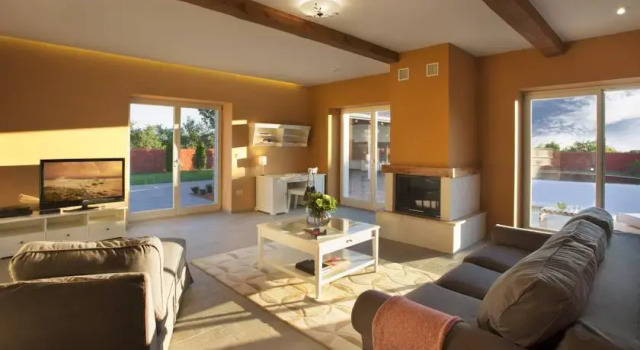 Villas Maraya, Забронировать Вилла Светвинченат Central Istria