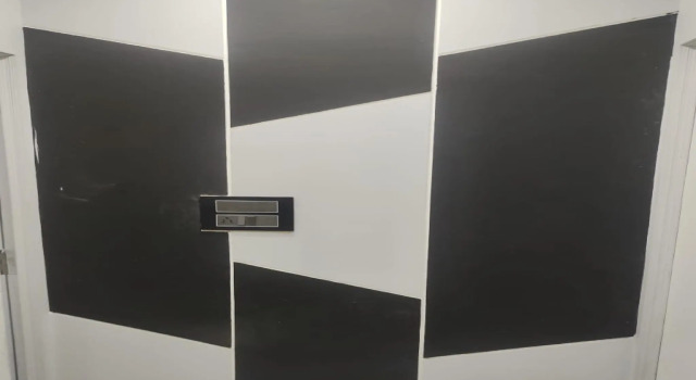 OYO 83769 King stay hotel moojpur metro station, Забронировать Отель Отели Шахдара 3 звезды, 3*