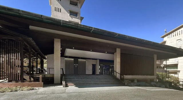 TAOYA Minamishima, Boek Hotel Hotels in Tokai met parkeren, Parkeren