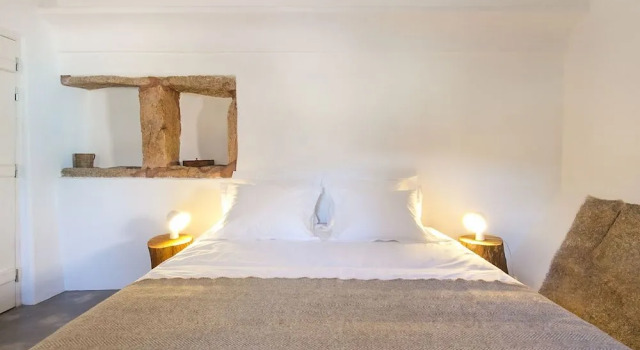 Casas Caiadas Boutique Home, Забронировать Бутик-отель Аррайолуш 