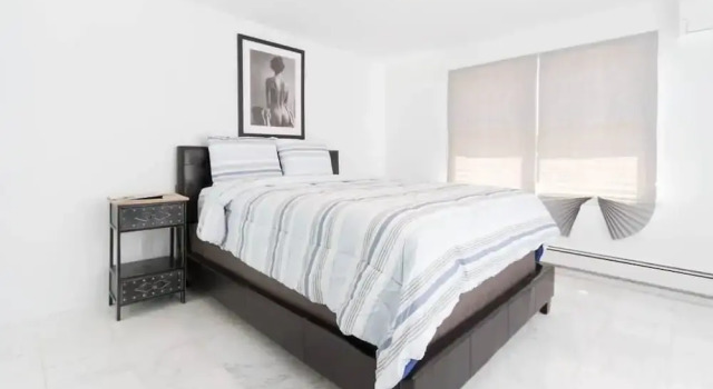 SH001 5 Bedroom Holiday home By Senstay, Réserver Maison de vacances Bridgehampton Les Hamptons