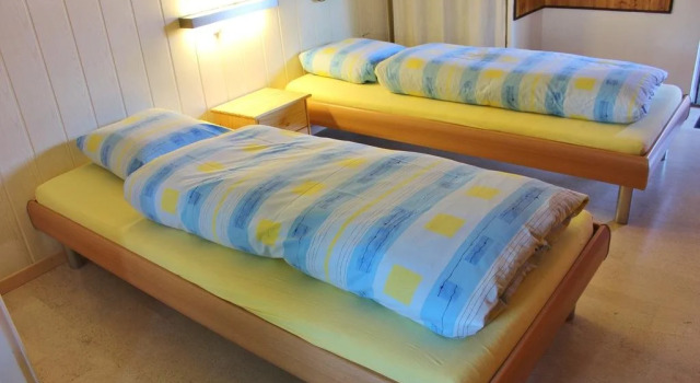 Motel Sihlbrugg, Забронировать Мотель Отели Бара с парковкой, Парковка
