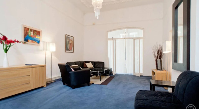 Prinsen House, Забронировать Отель Отели Норда 3 звезды, 3*