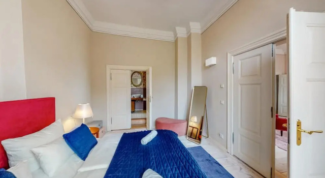 Schloss Grube, Book Hotel Plattenburg Germany
