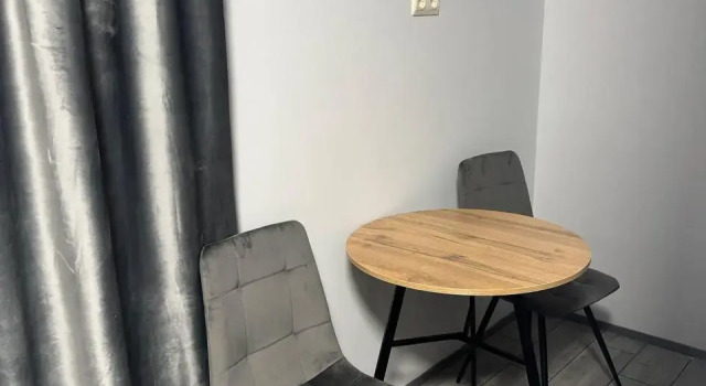 DesnaTun, Reserva ahora Hostal o pensión Desenovskoye 