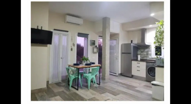 Apartamento Marina el Puerto, Забронировать Апартаменты/квартира Пуэрто Де Санта Мария Кадис, рядом с Sherry Marina