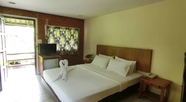 The Cottage, Забронировать Дом для отпуска Коттеджи Паттайя, рядом с Кафе Хард Рок, Коттедж