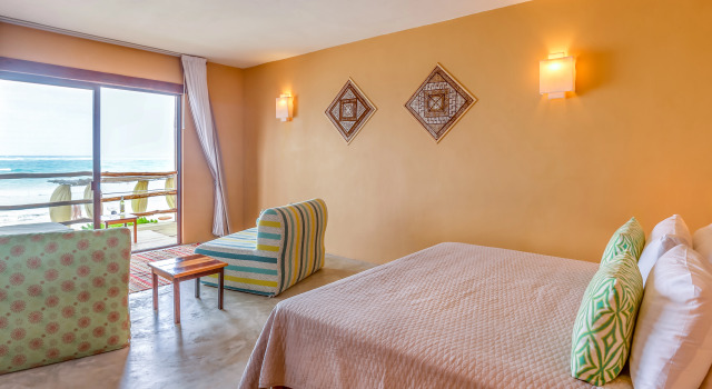 Arenablue Tulum, Rezervasyon Otel Tulum havuzlu oteller, Yüzme Havuzu