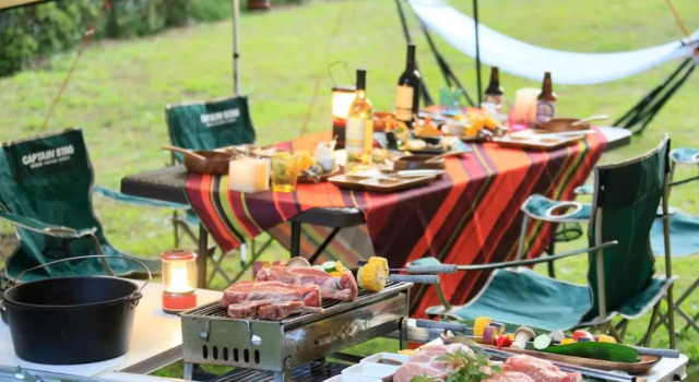 Семейный номер Standard Izu Ippeki lake lakeside terrace