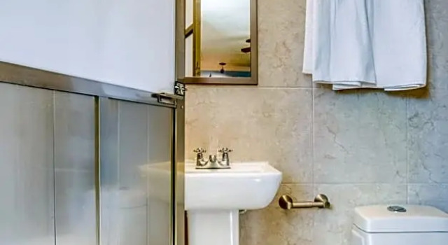 Номер Deluxe Hotel Arco Maya