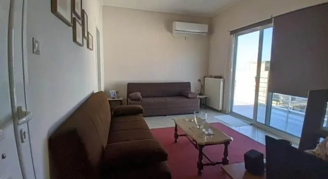 Sunset View Apartment, Забронировать Апартаменты/квартира Апартаменты Ороп, Апартаменты/квартира