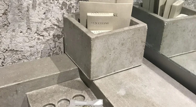 Номер Deluxe Hotel Carlota
